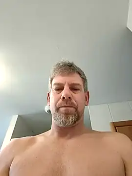 lorisaux's cam snapshot