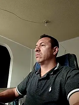 L_hotcream live sex cam