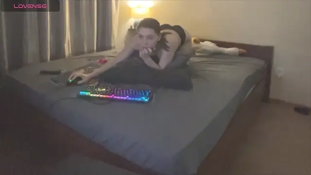 Katherine___Ross live sex cam