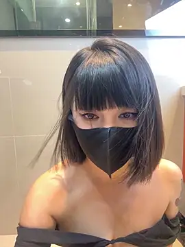 GIqi- live sex cam