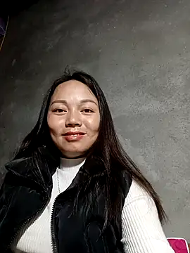 Rose-222's cam snapshot