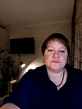 Your_Goddess888's cam snapshot