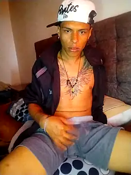 ruthles19's cam snapshot