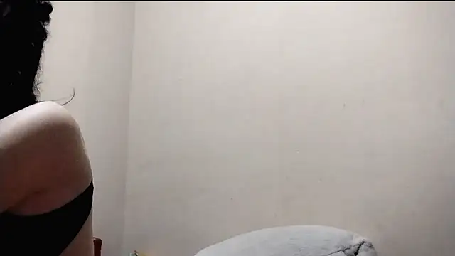 SmilingPatent's cam snapshot