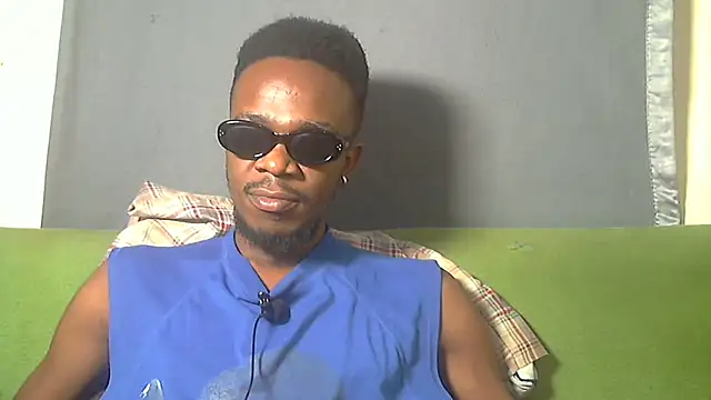 69_SINNS's cam snapshot