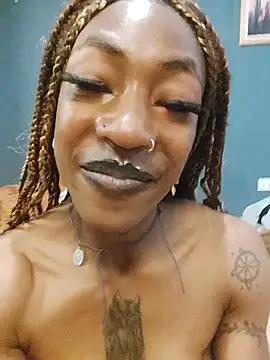 DaniaMarcell's cam snapshot