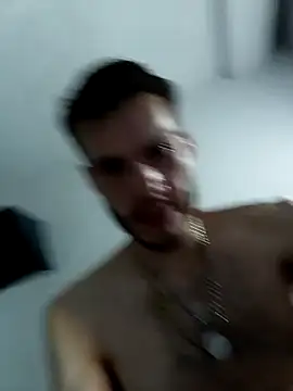 BabeseniirRS's cam snapshot