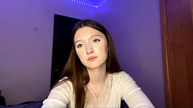 BowingSetup's cam snapshot