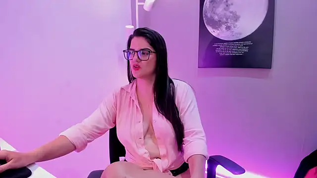 Valenvega_'s cam snapshot