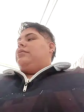 Hailey_Curvy's cam snapshot