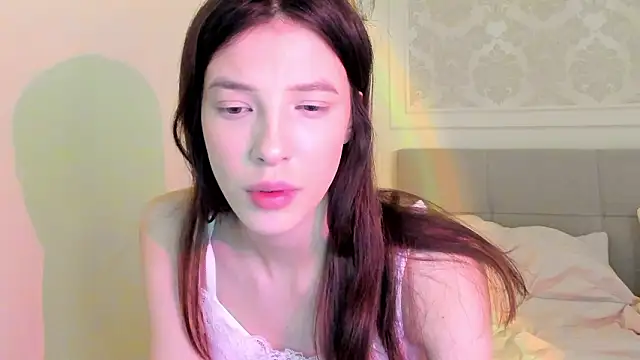 zerelle's cam snapshot