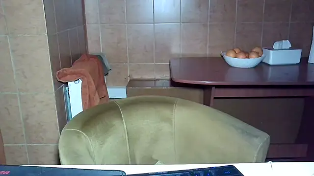 Melentina95's cam snapshot