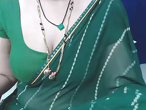 sunitha-3's cam snapshot