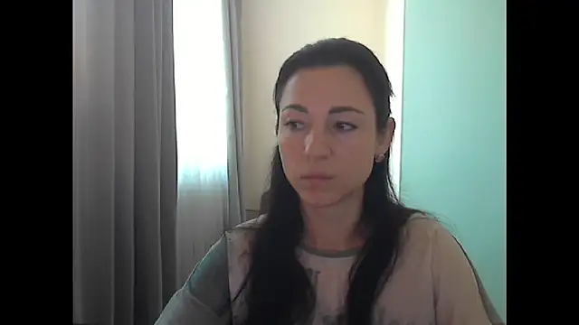 beautifulbody's cam snapshot