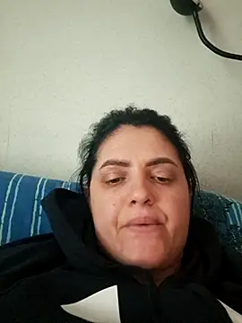 gini92's cam snapshot