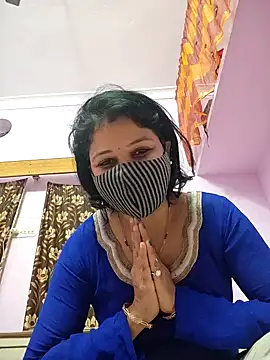 Priyaji7575's cam snapshot