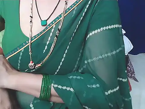 sunitha-3's cam snapshot