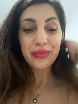 JessicaCarter's cam snapshot