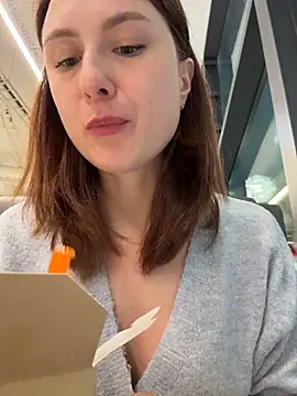 Dina_Tease's cam snapshot