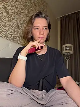 Take_Me_Awayy's cam snapshot