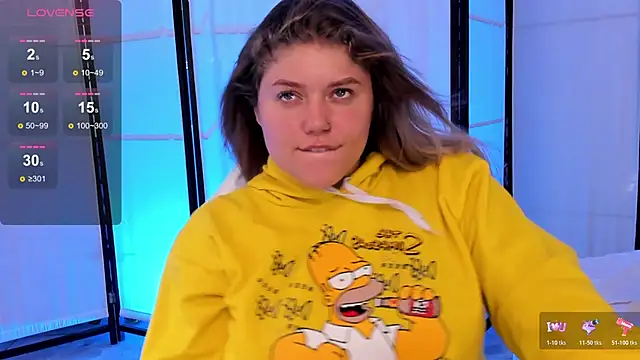 alaia_greyy's cam snapshot