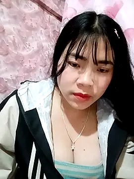 Nul-chal's cam snapshot