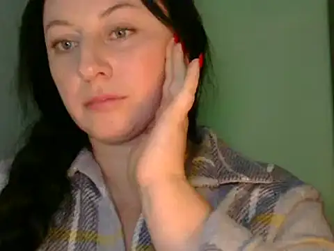 MelinaAx's cam snapshot