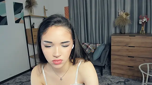 AvantgardAlone's cam snapshot