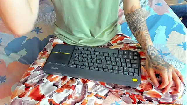 fulfill_fantasies1's cam snapshot