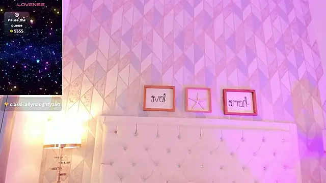 rebeca_watsson's cam snapshot