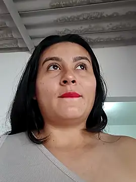 Pussy-Hairy-Horny live sex cam