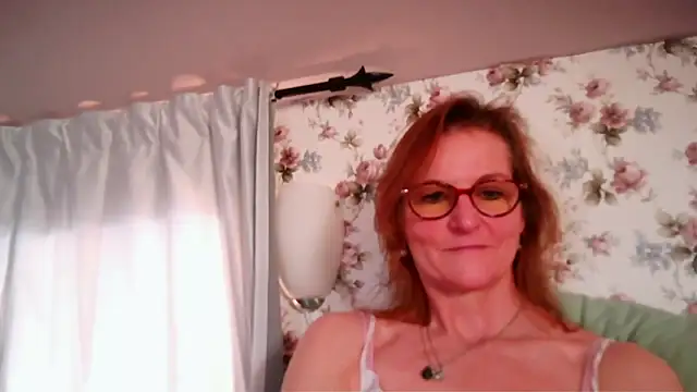 Valinella's cam snapshot