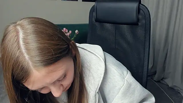 MernaVecchi's cam snapshot