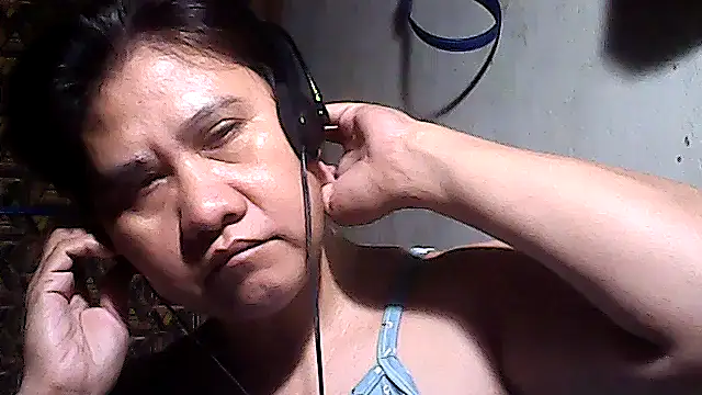 sweetsosie18's cam snapshot