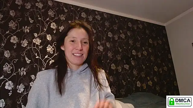 Sophi_Cute's cam snapshot