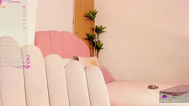 Victoria_vallejo_'s cam snapshot