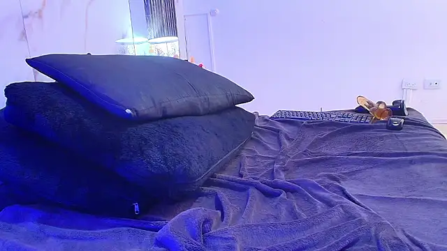 BarbaraFerrer69's cam snapshot