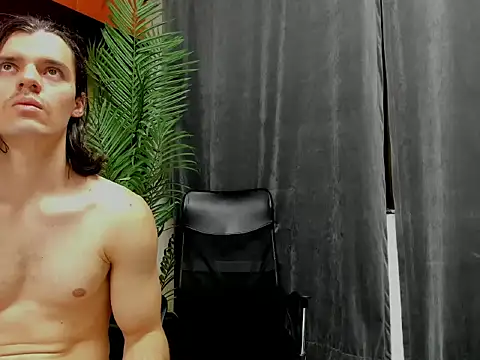 maxi_styles's cam snapshot