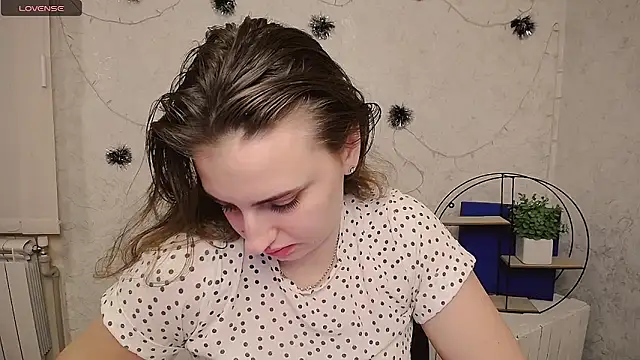 AmandaDimond_'s cam snapshot