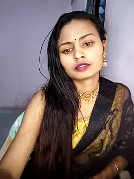 Khatta_Meeth's cam snapshot