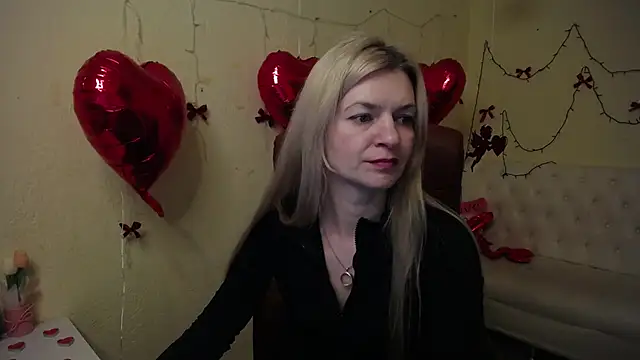 MelissaTyler's cam snapshot