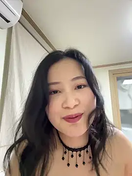 Vlinababy live sex cam