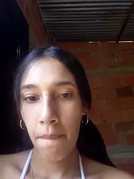 doctor_sexologist live sex cam