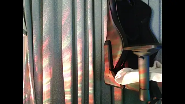 CuteRhea69's cam snapshot