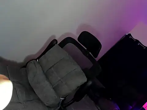 Your_Significant_Othersxx live sex cam