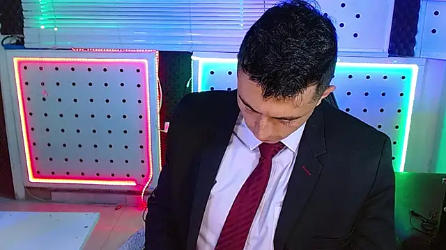 Godofcumxxx's cam snapshot