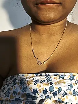 FANTASY_QUEEN_07's cam snapshot