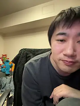 kentyken's cam snapshot