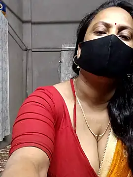 Jyoti_Roy_'s cam snapshot