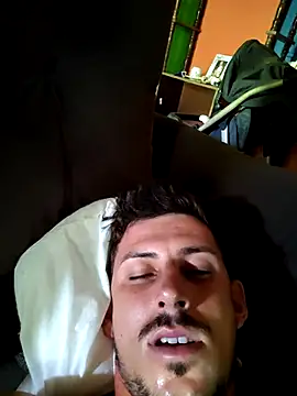 RendingTriviumd's cam snapshot